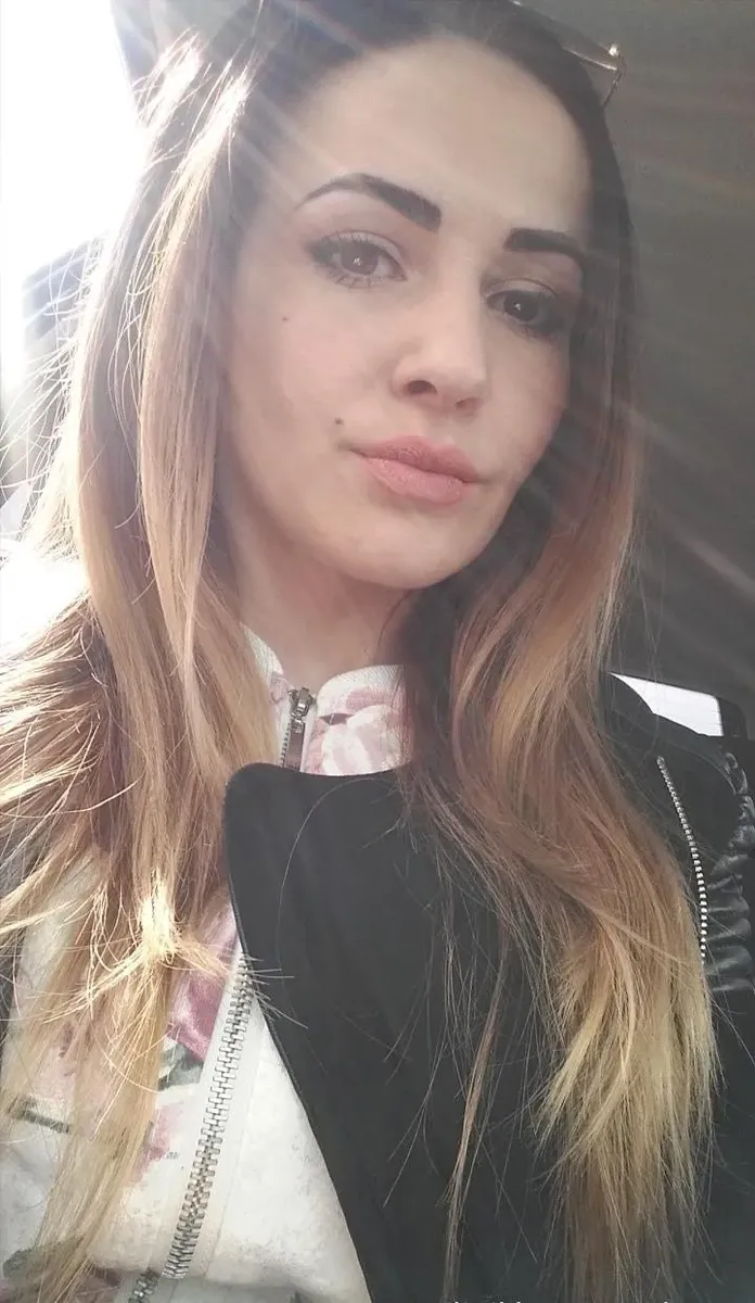 Sandra
