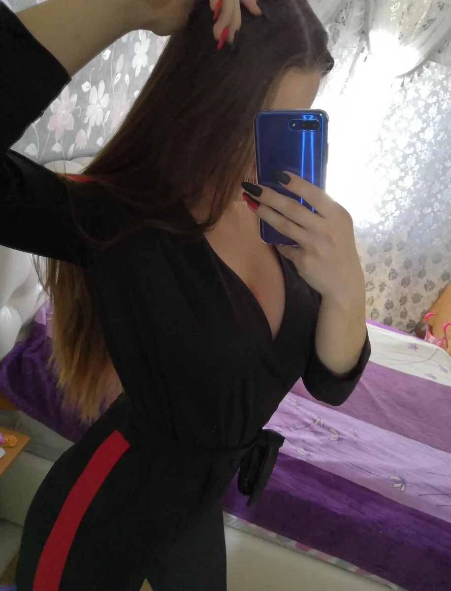 Megan