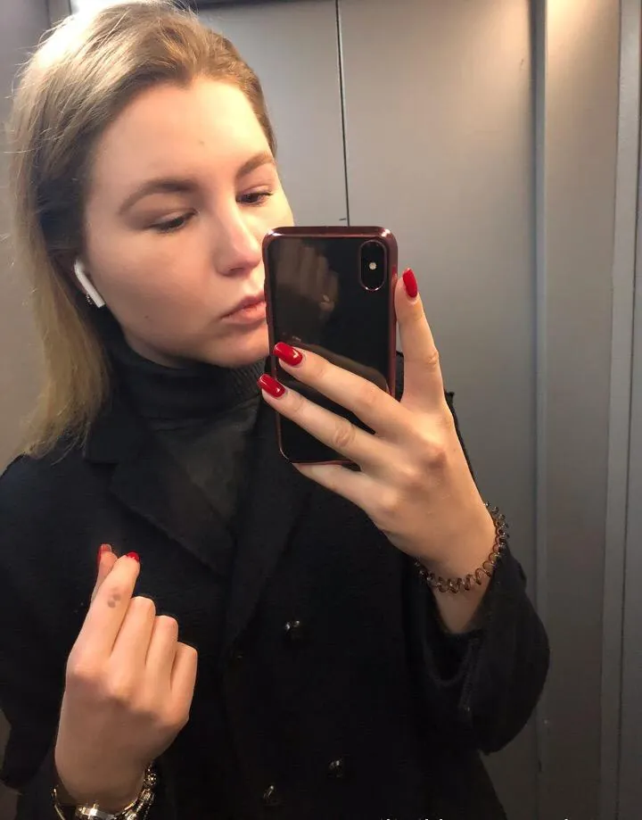 Give me your cum