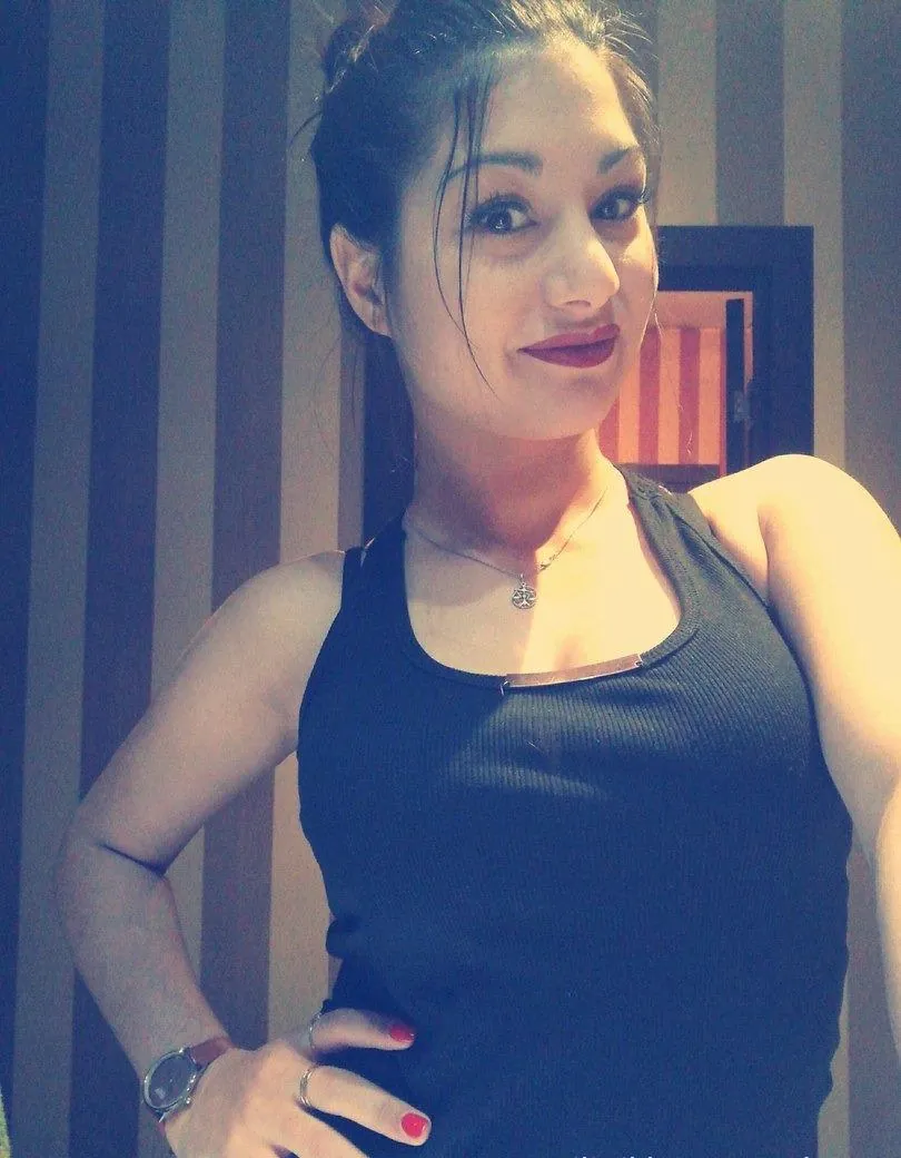 Tia