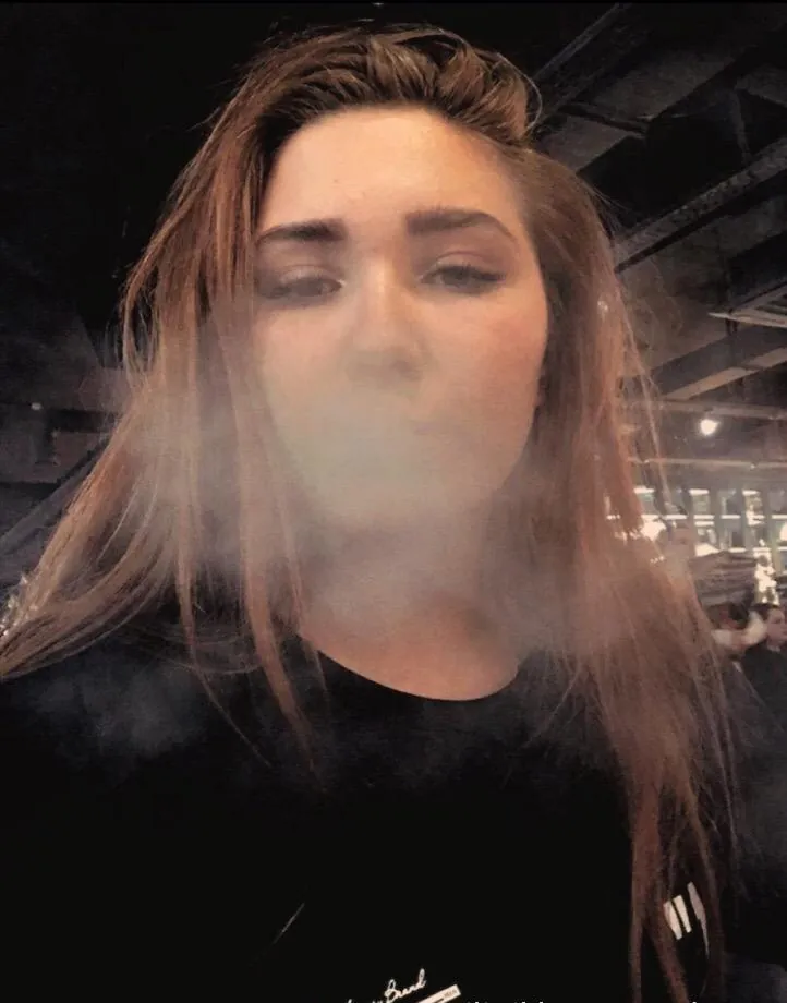 Esther