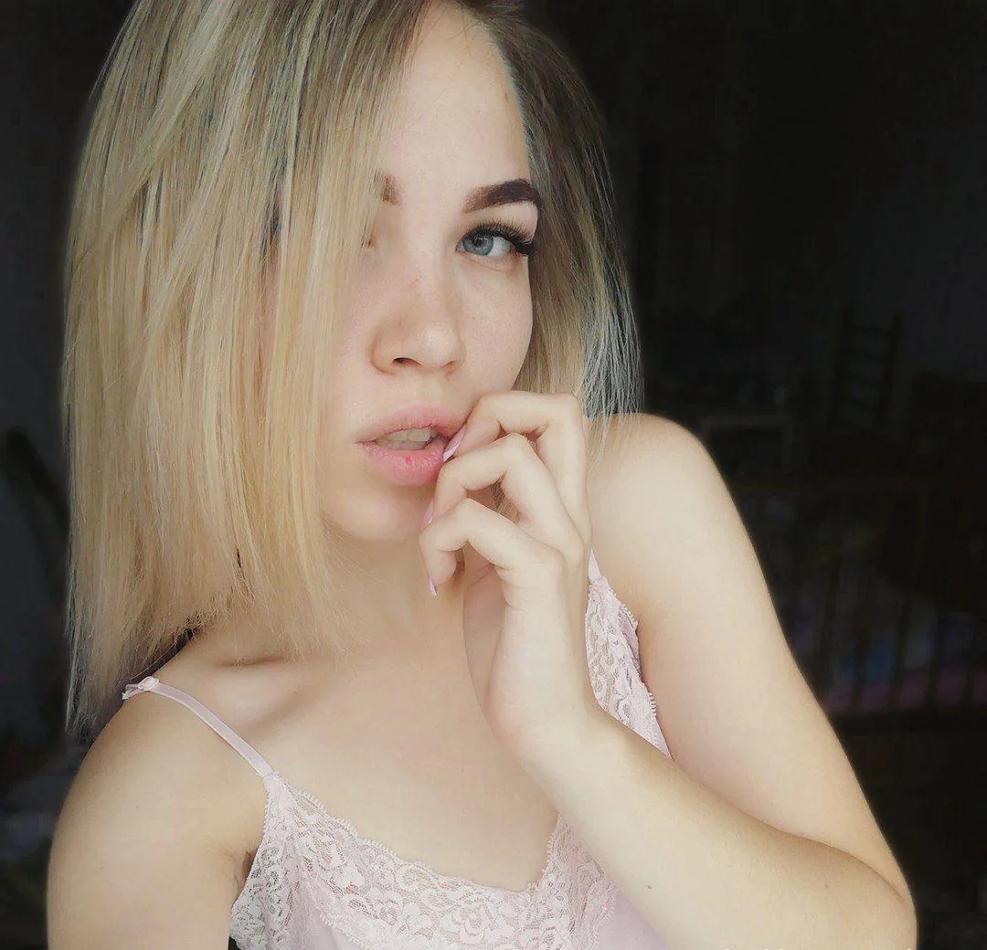 Lexi