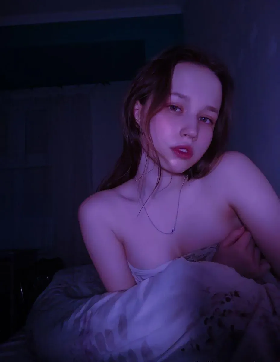 Sophia