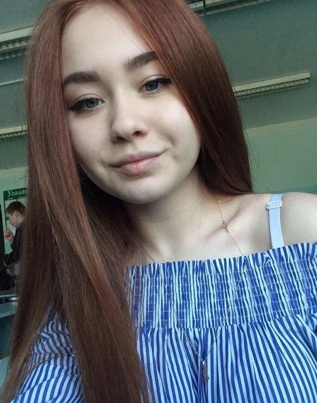 Sabrina
