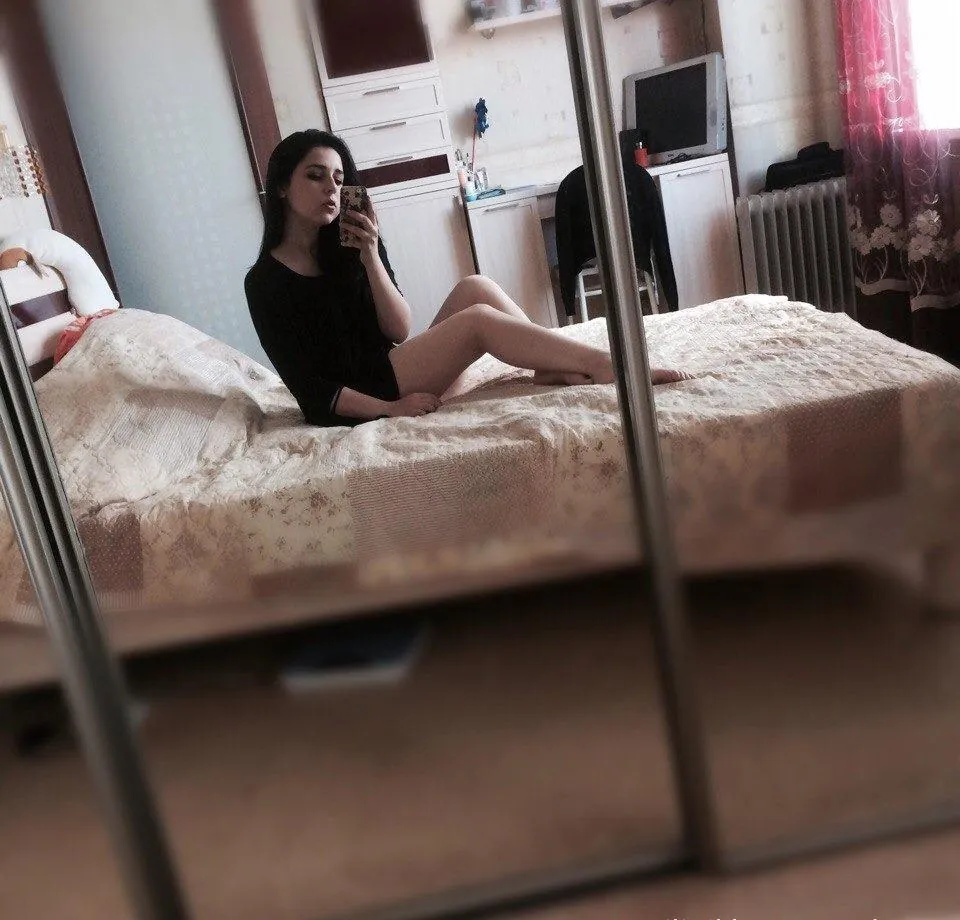 Niamh