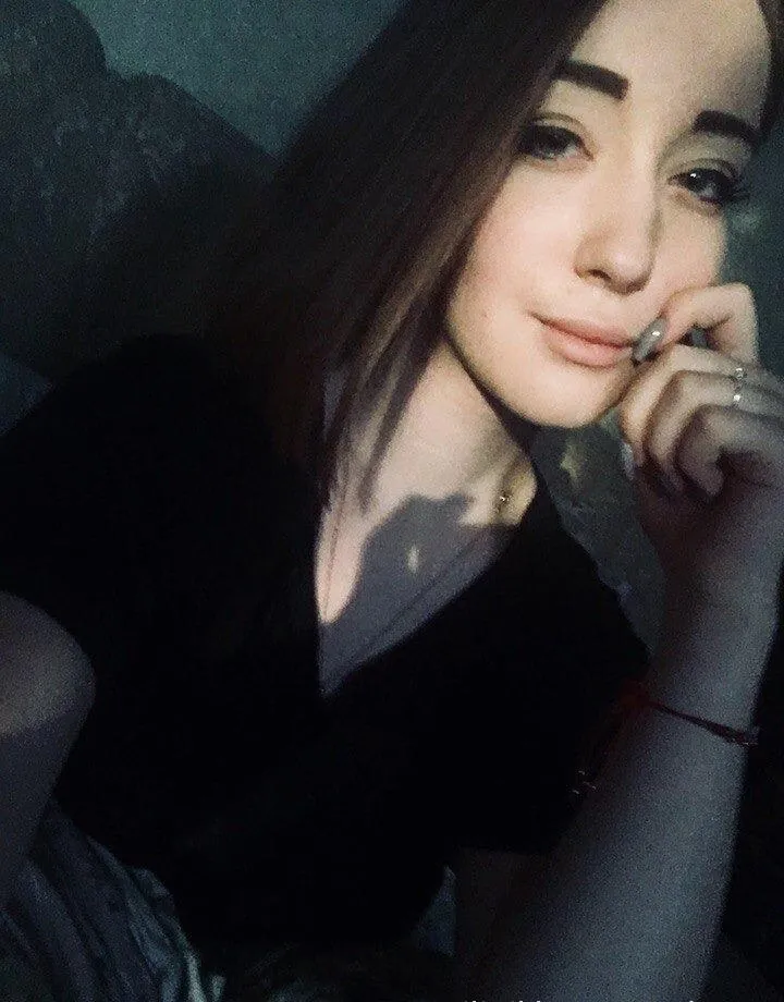 Caroline
