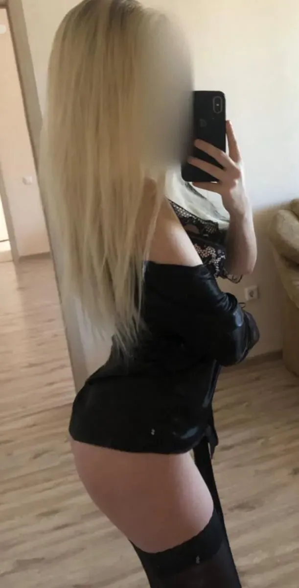 Tasha