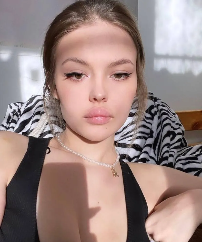 Tess
