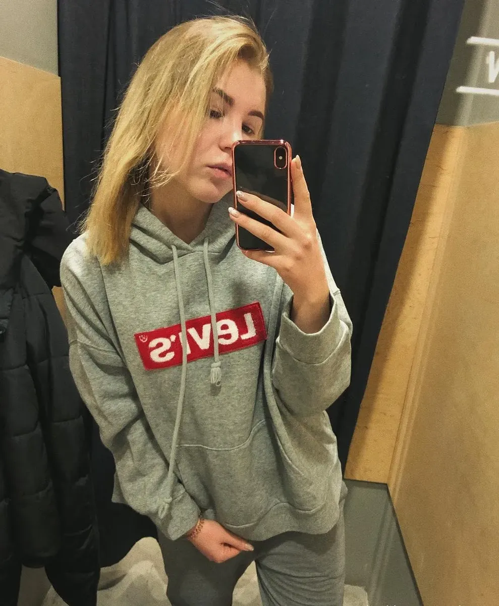 Give me your cum