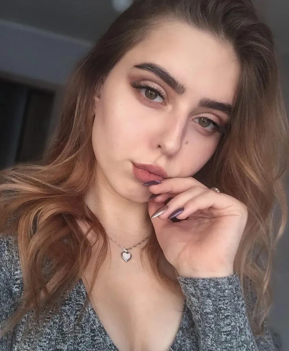 Aidra