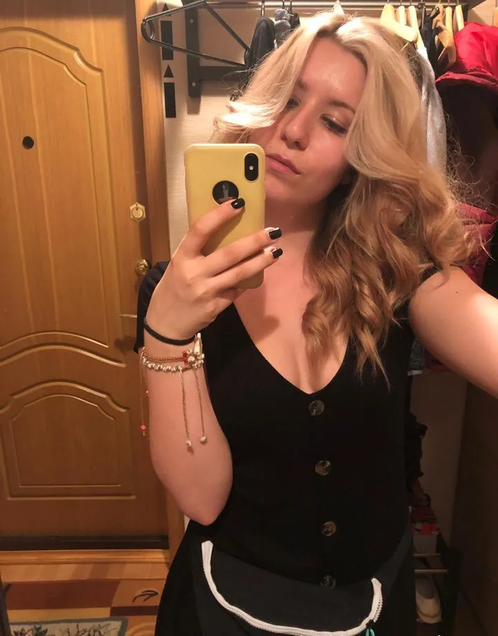 Meg