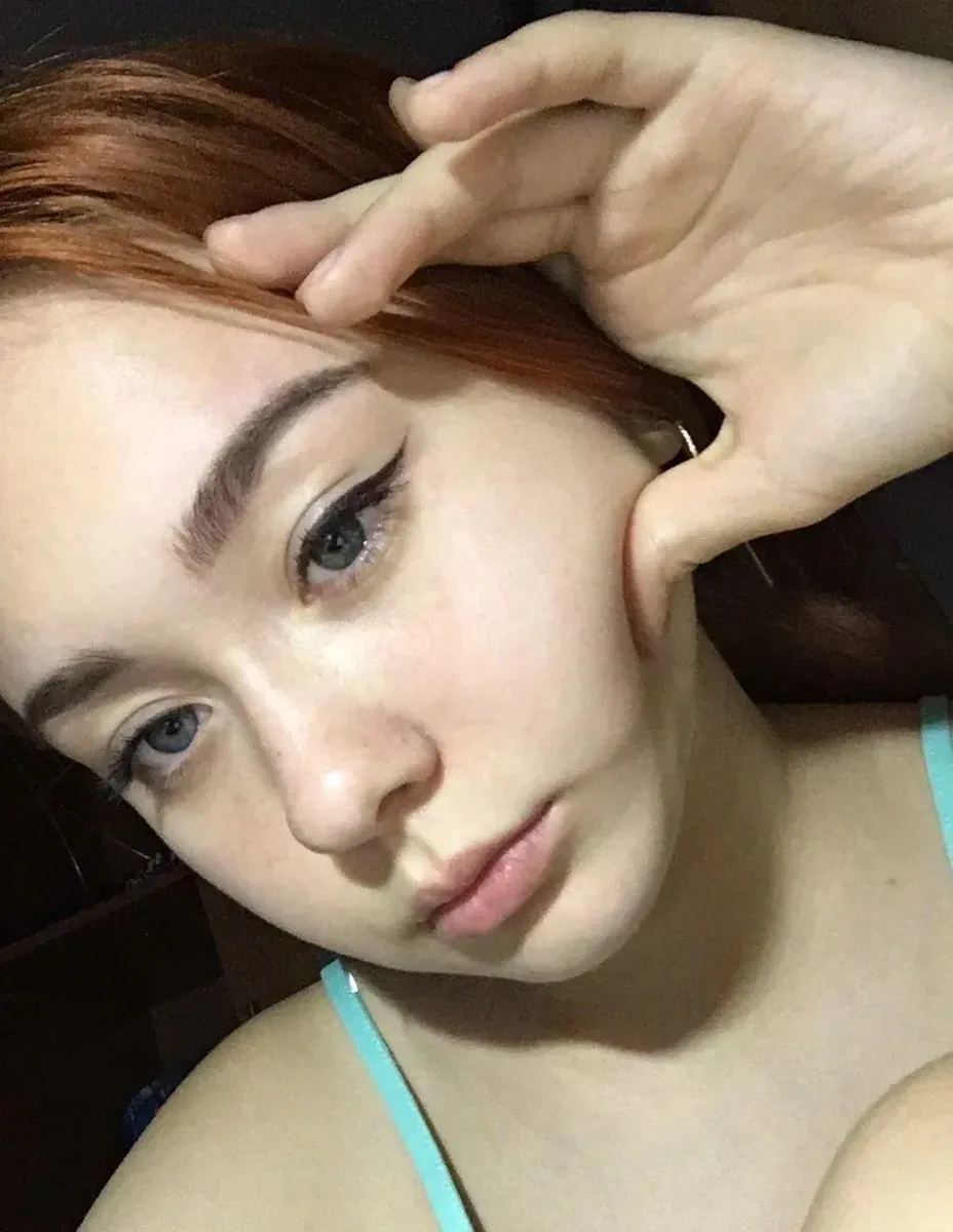 Sabrina