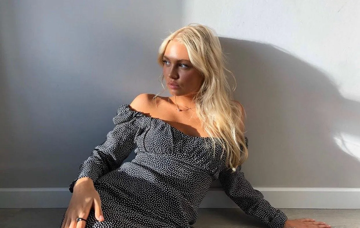 Gracie