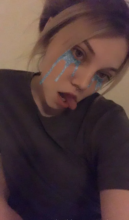 Caroline
