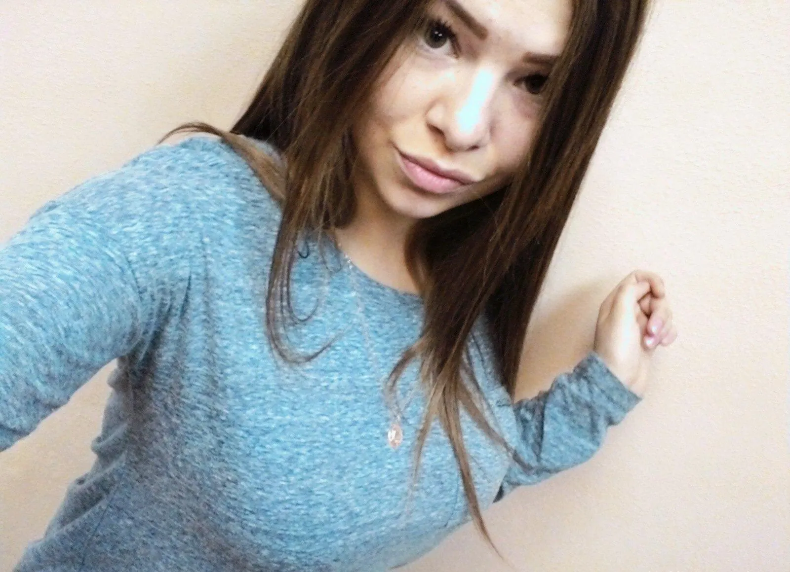 Mel