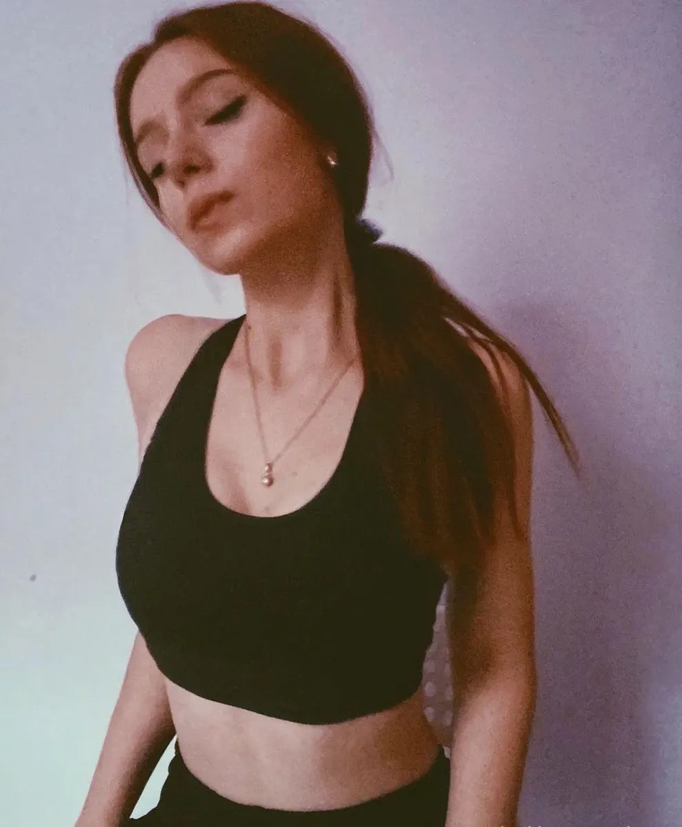 Lauren