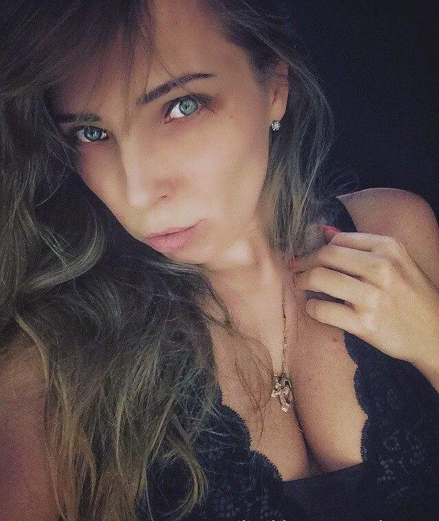 Shan
