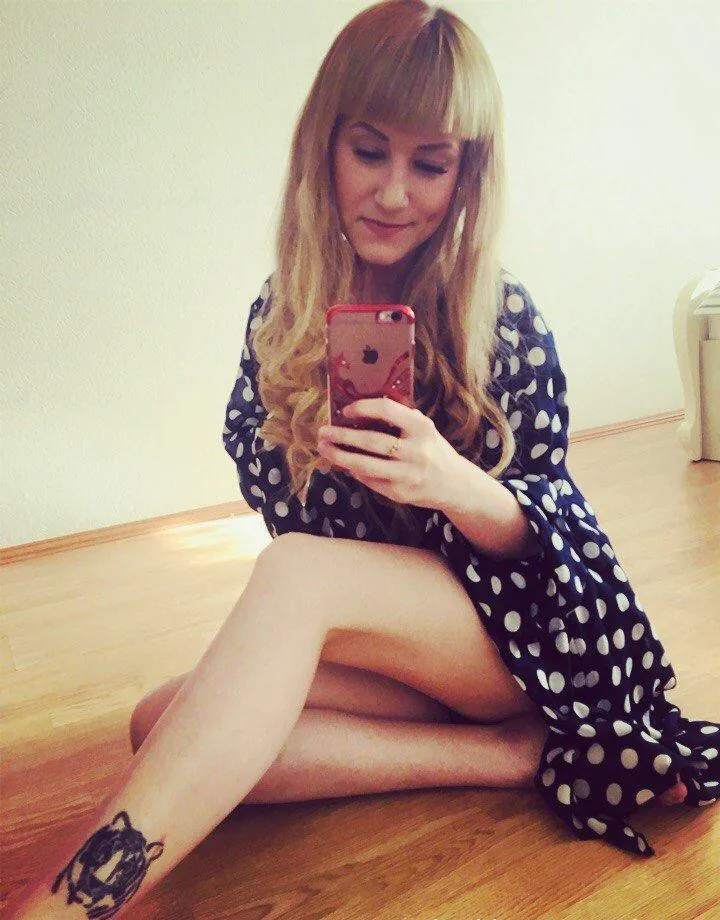 Elizabeth