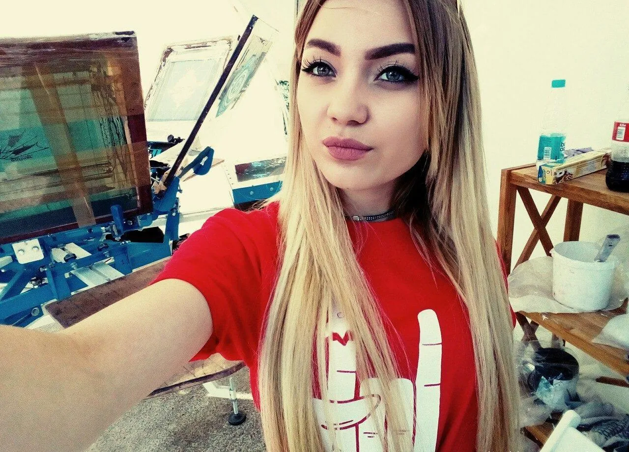 Sandra
