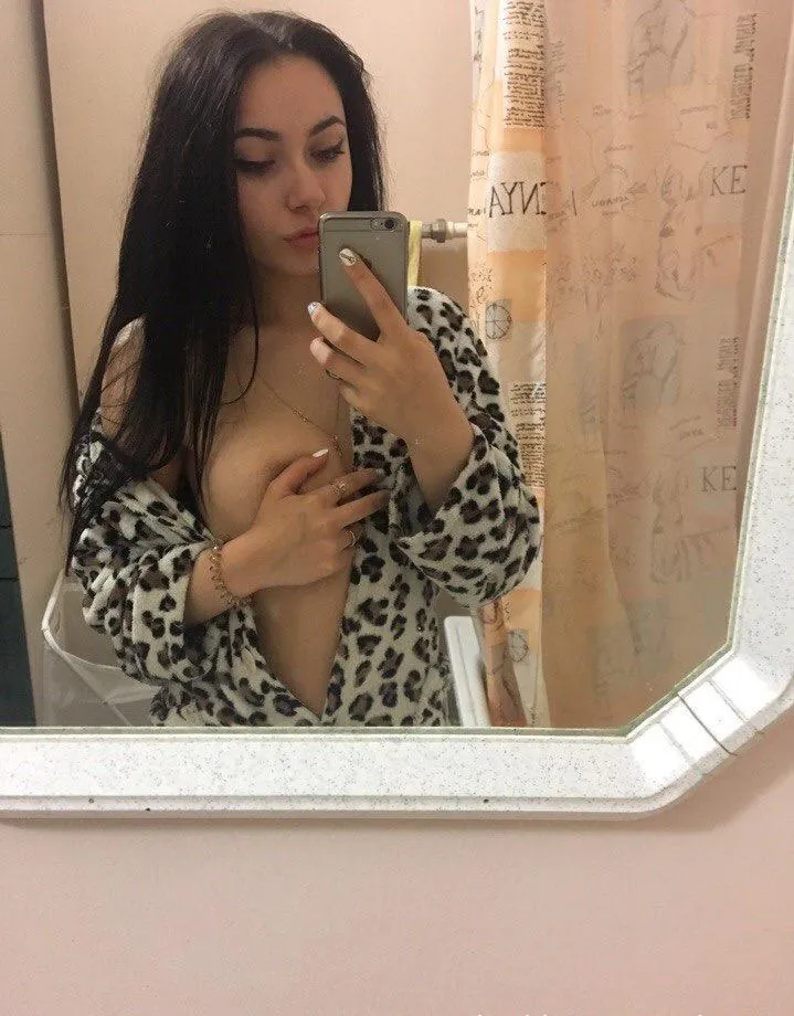 Ali