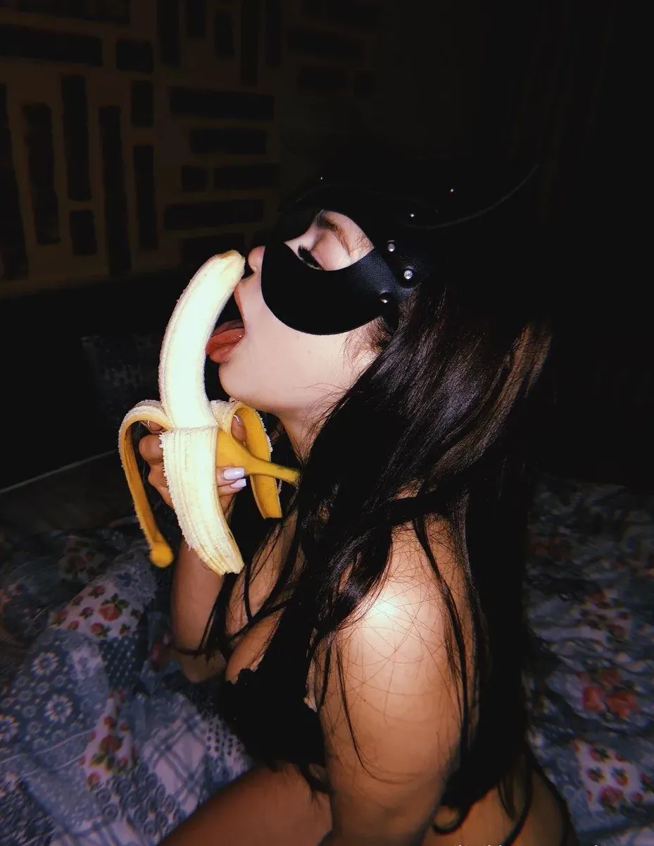 Meghan