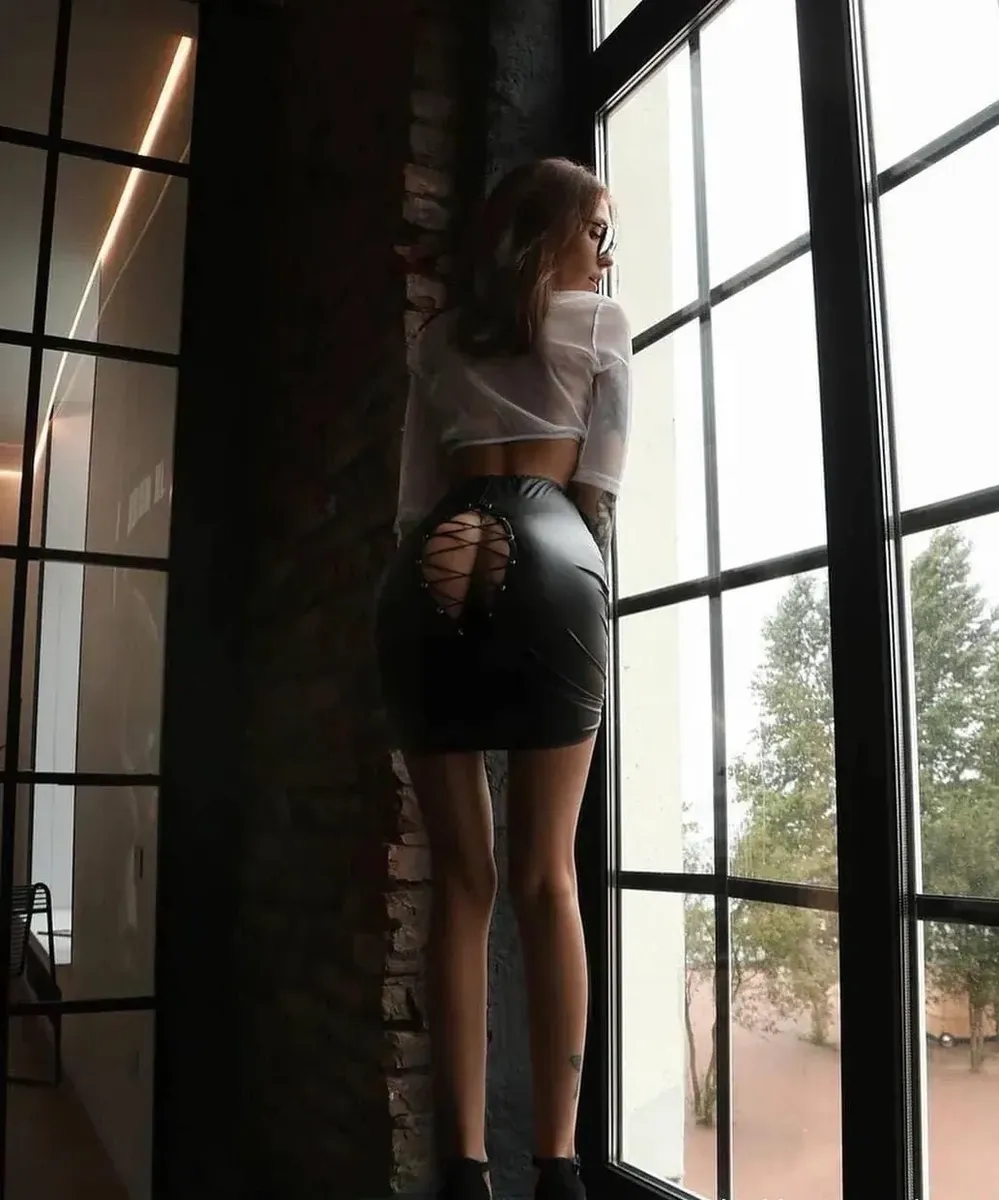 Niki Bella