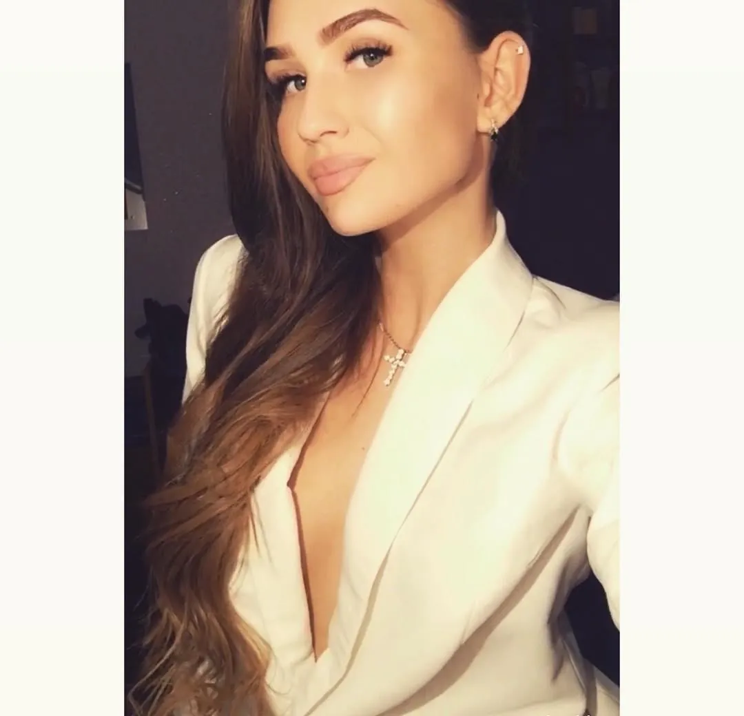 Mel