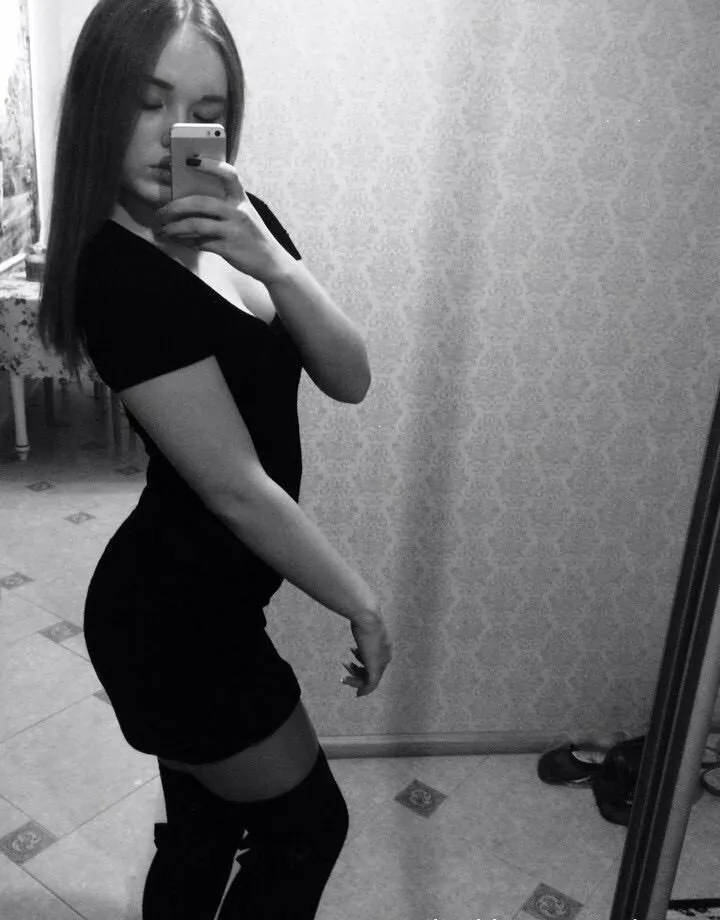 Tanya