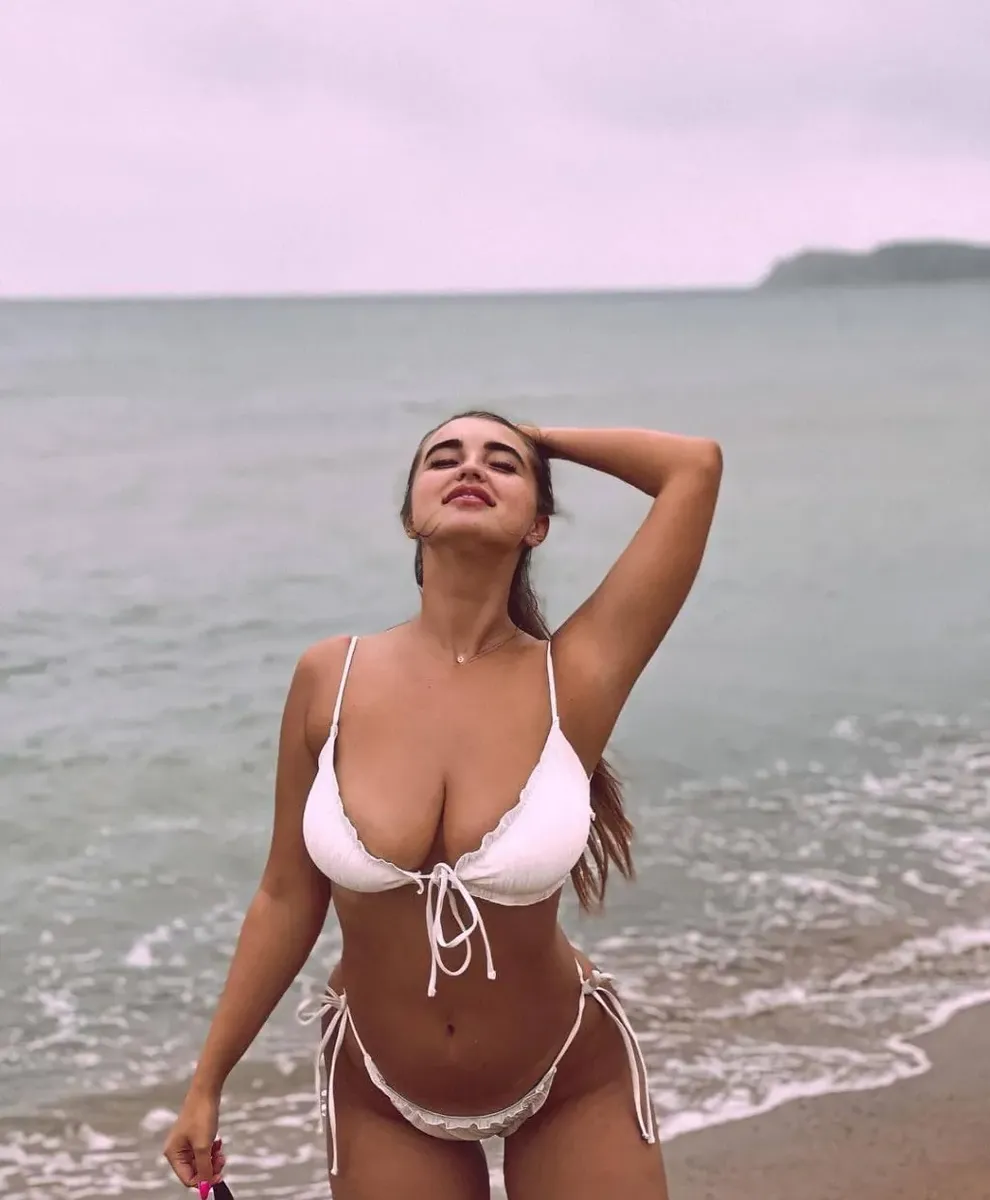 Sarah