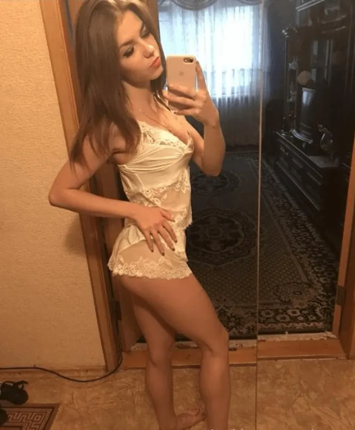 Sex Toy