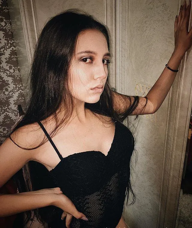 Kate