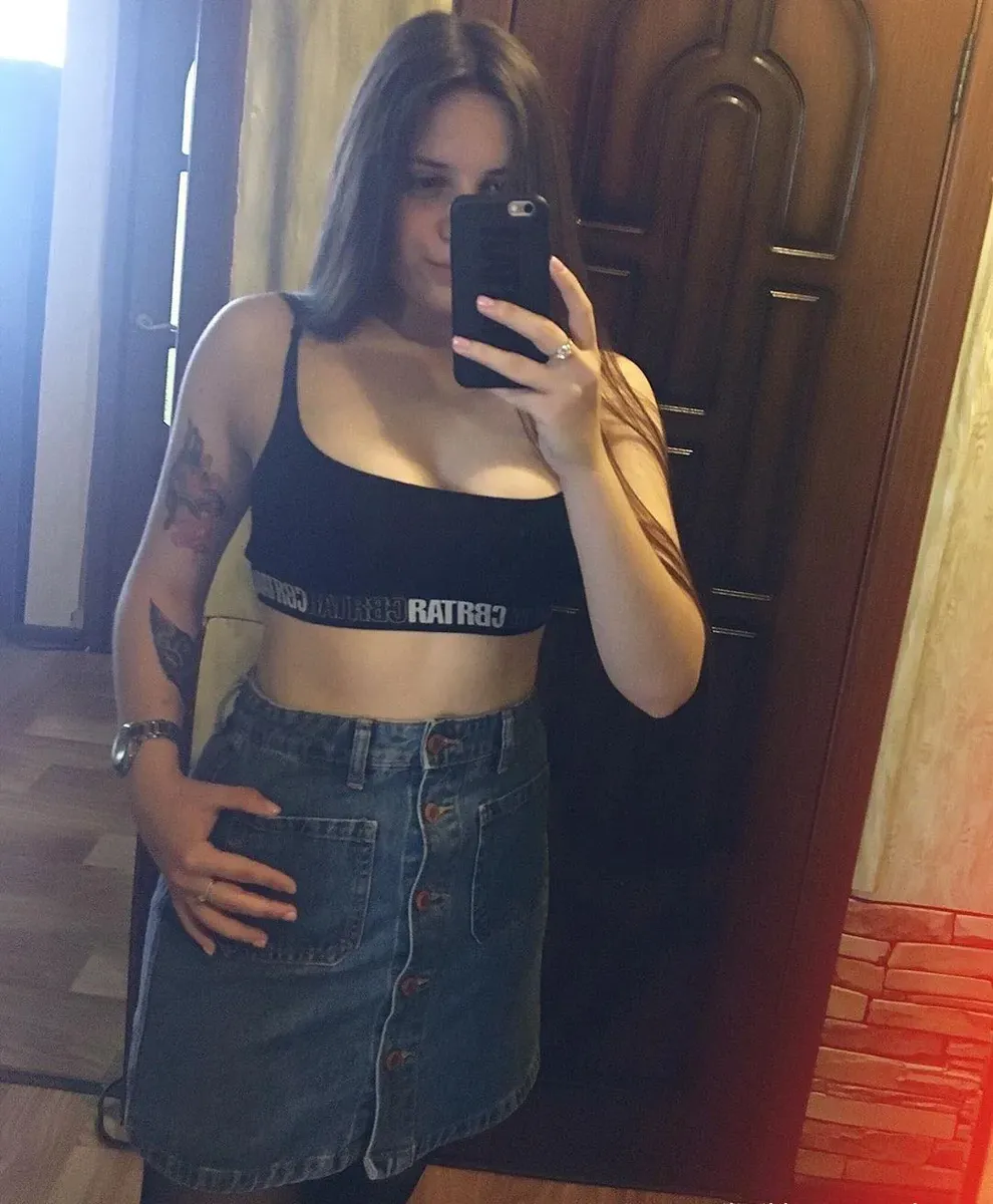 Sienna