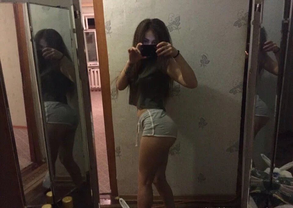 Role Play