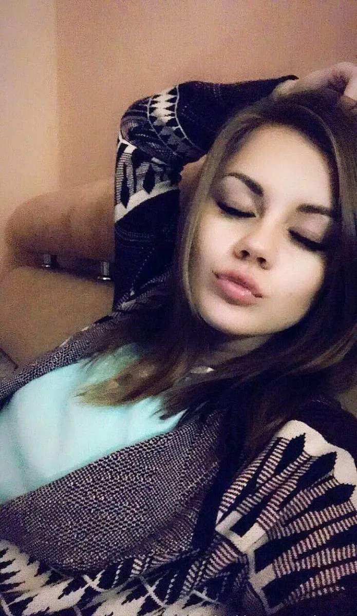 Tori