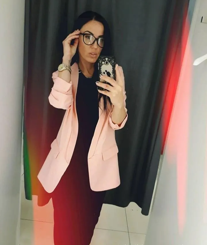 Megan