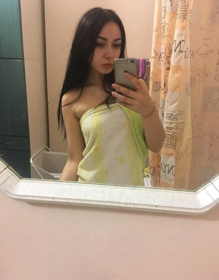 Nicole