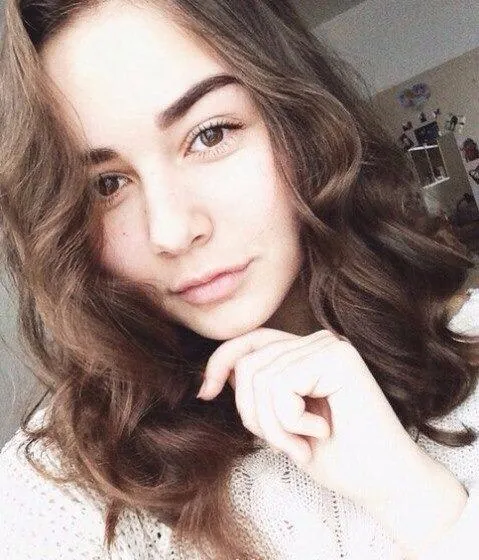 Mia