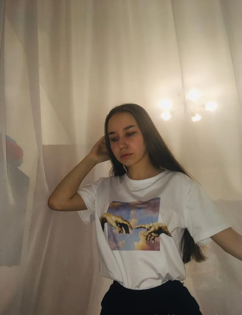 Laura