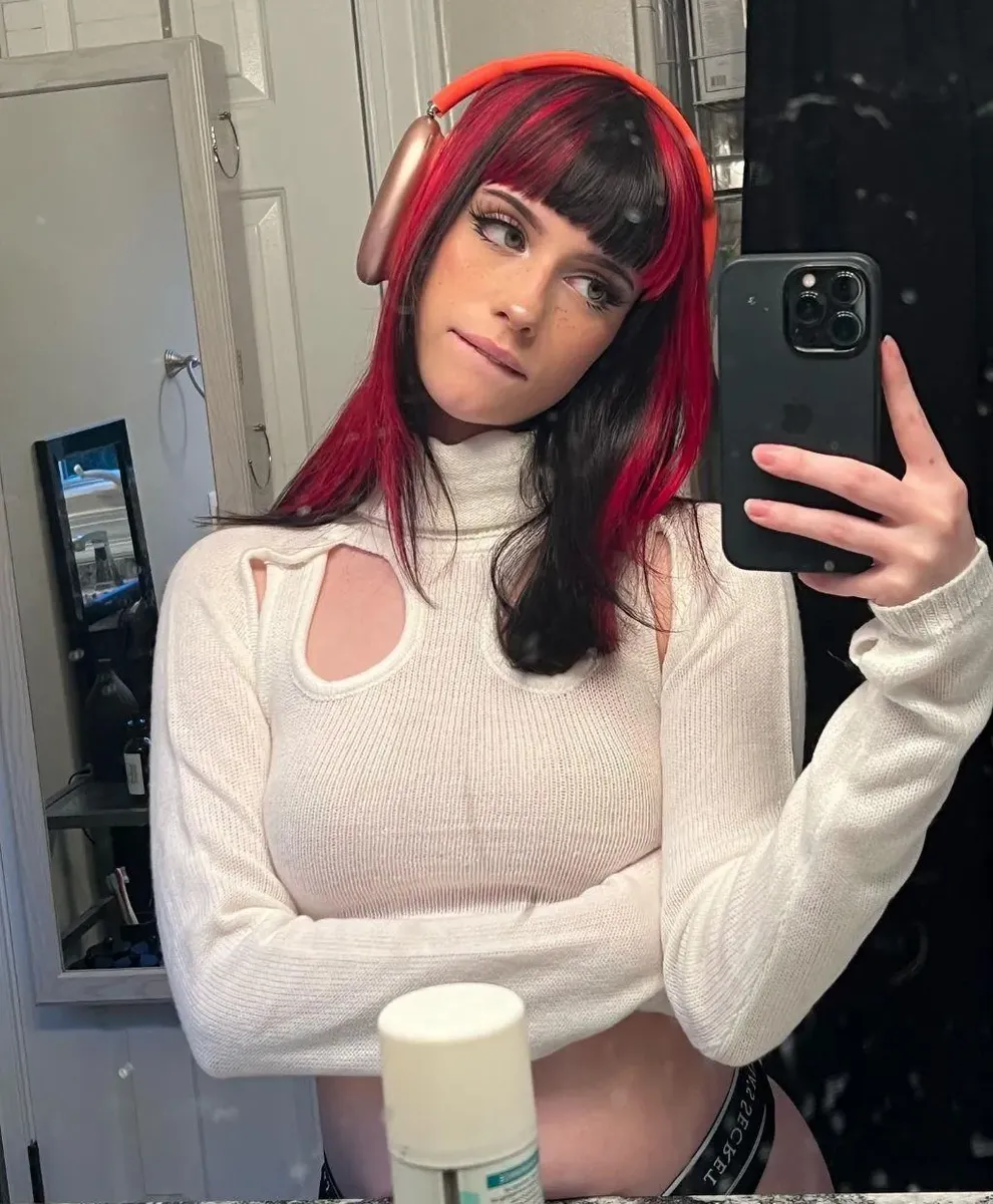 Holly