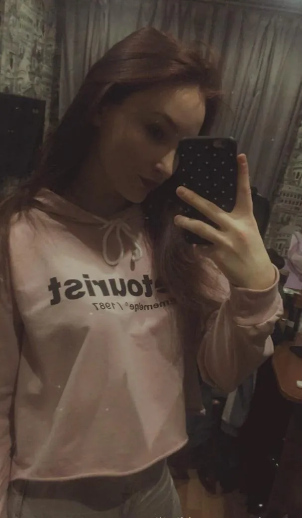 Zoey