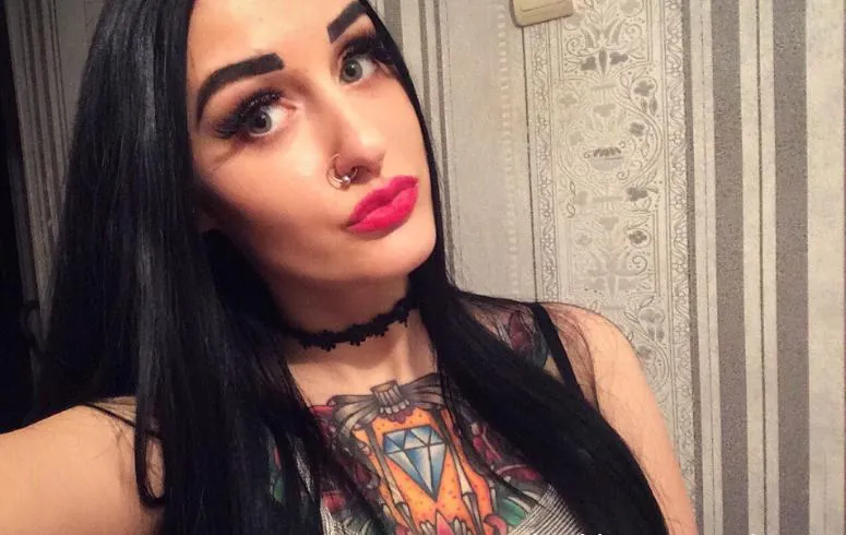 Meghan