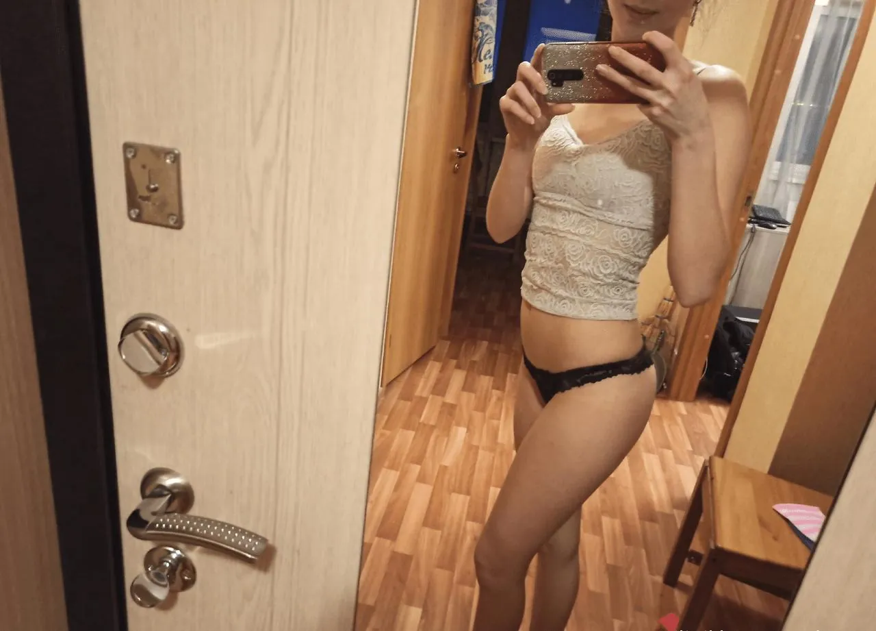 Alison