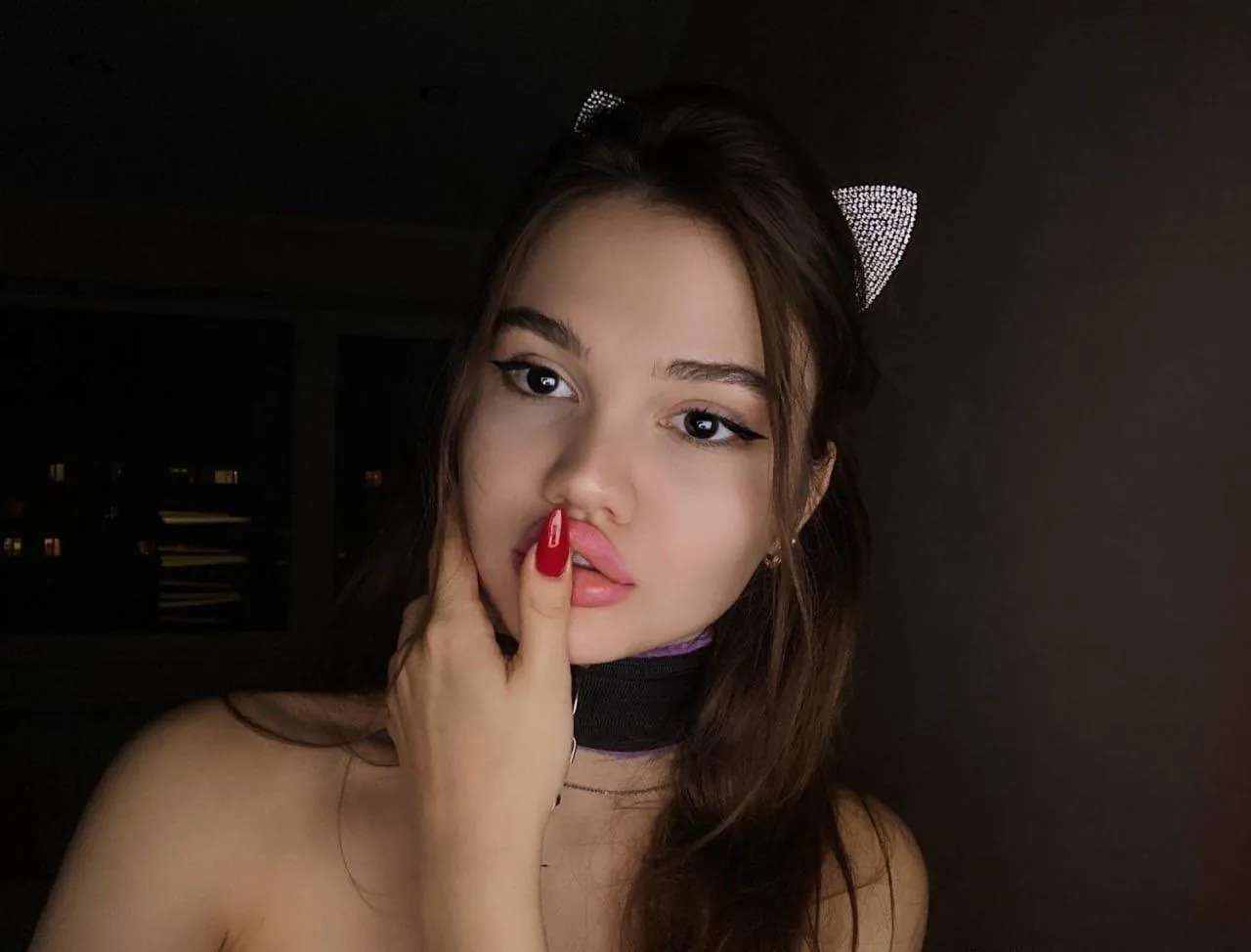 Adultsork