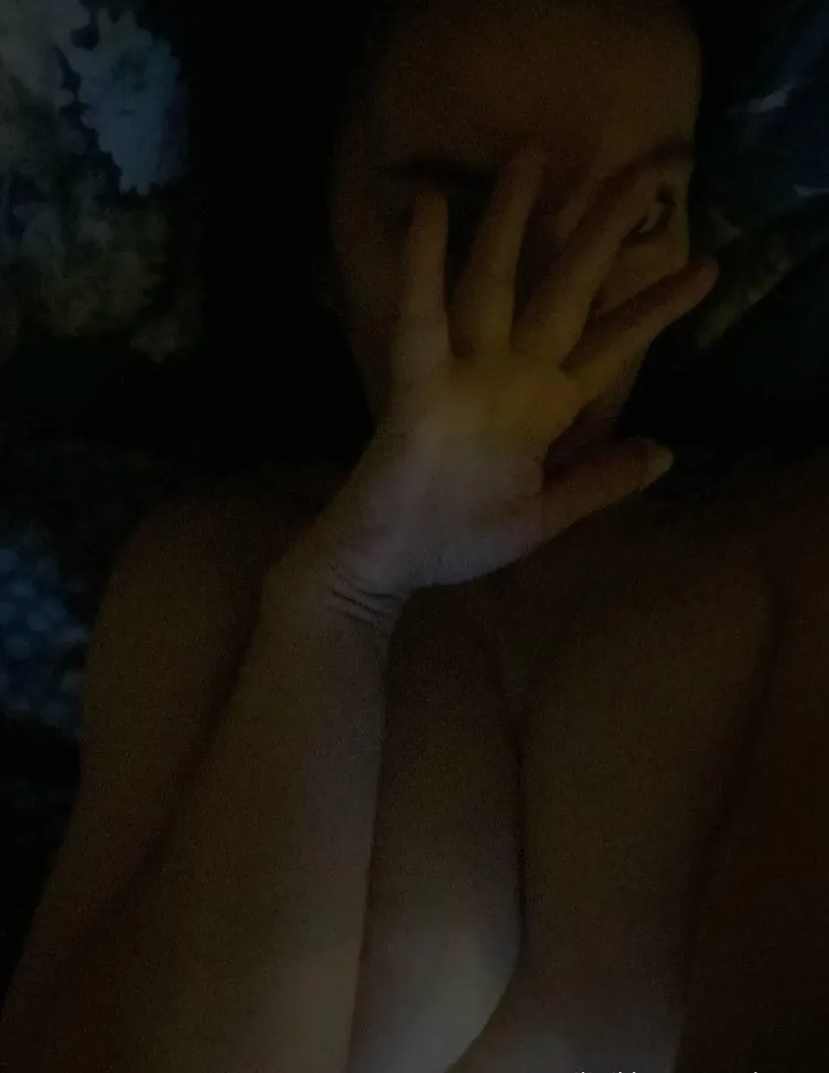 New here