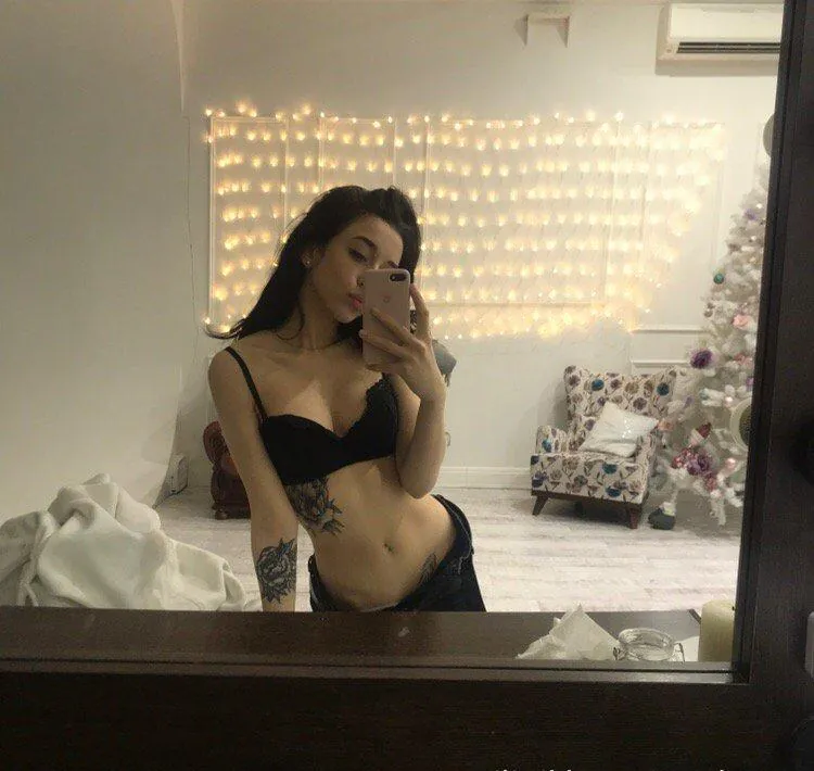 Phoebe