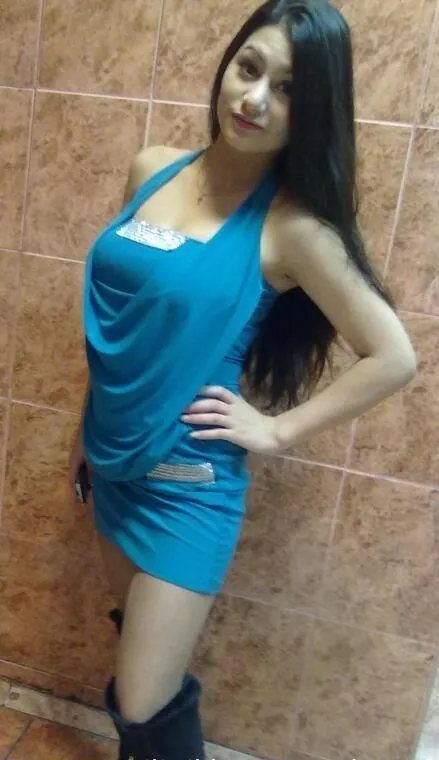 Selena