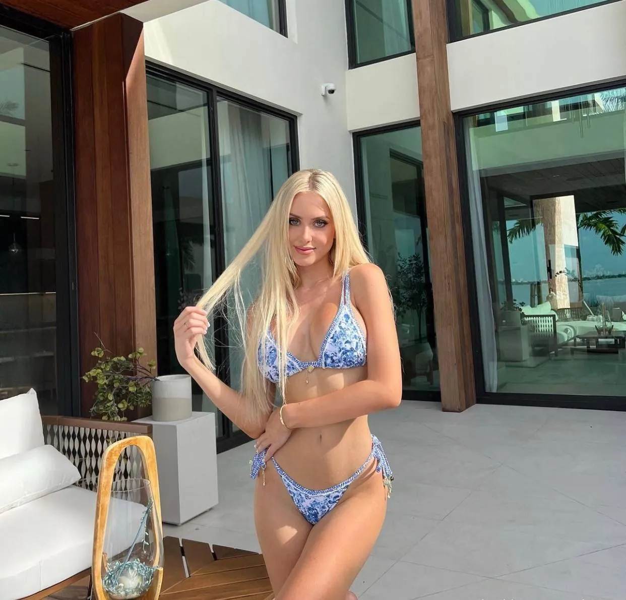 Jen