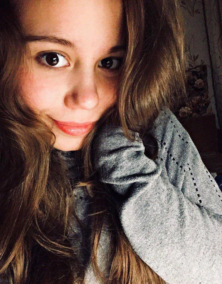 Ingrid
