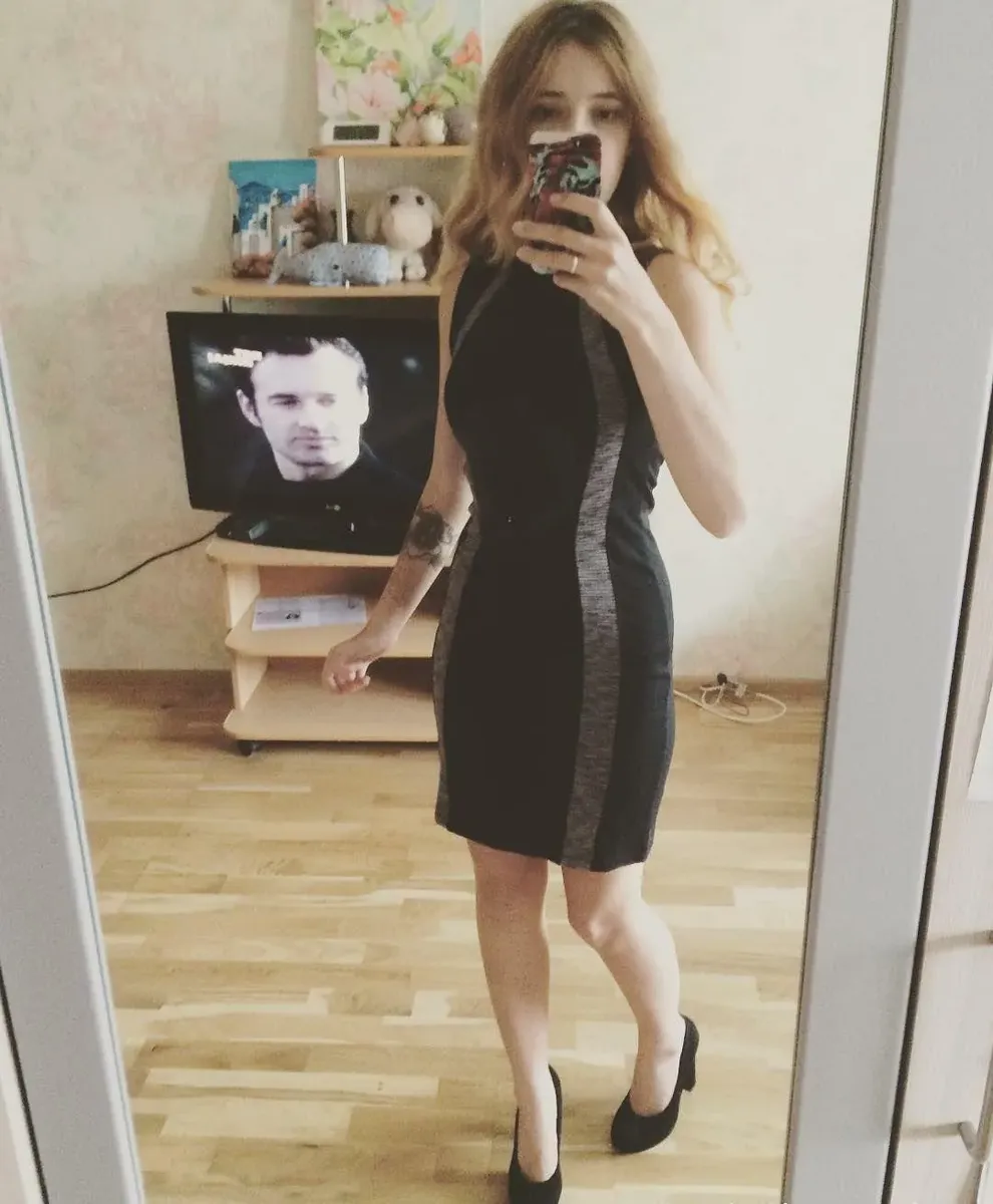 Vip Capri