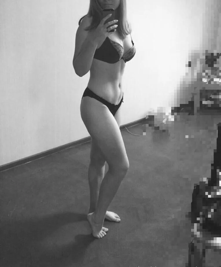 Jazmin